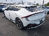 KNDC44LA4R5****** Salvamento y Reparables 2024 Kia EV6 en Ace Perris