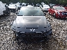 KMHLS4DG5TU****** Usados 2026 Hyundai Elantra en Estado de Tennessee