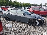 KMHLS4DG5TU****** Reparables 2026 Hyundai Elantra en Estado de Tennessee