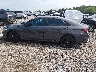 KMHLS4DG5TU****** Salvamento 2026 Hyundai Elantra