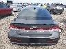 KMHLS4DG5TU****** Usados 2026 Hyundai Elantra