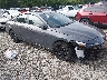 KMHLS4DG5TU****** Salvamento y Destrozados 2026 Hyundai Elantra en Nashville