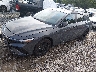 KMHLS4DG5TU****** Usados y Reparables 2026 Hyundai Elantra en Nashville