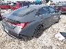 KMHLS4DG5TU****** Salvamento y Destrozados 2026 Hyundai Elantra en Estado de Tennessee