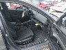 KMHLS4DG5TU****** Usados y Reparables 2026 Hyundai Elantra en Estado de Tennessee