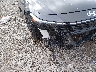 KMHLS4DG5TU****** Salvamento y Reparables 2026 Hyundai Elantra en Estado de Tennessee