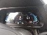 KMHLS4DG5TU****** Salvamento 2026 Hyundai Elantra en Nashville