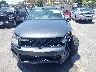 WVGEF9BP6ED****** Wrecked 2014 Volkswagen Touareg in California State
