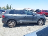 WVGEF9BP6ED****** Used 2014 Volkswagen Touareg in California State