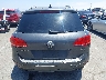 WVGEF9BP6ED****** Wrecked 2014 Volkswagen Touareg