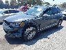 WVGEF9BP6ED****** Used and Repairable 2014 Volkswagen Touareg in Los Angeles
