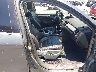 WVGEF9BP6ED****** Used and Repairable 2014 Volkswagen Touareg in California State