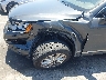 WVGEF9BP6ED****** Salvage and Repairable 2014 Volkswagen Touareg in California State