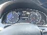 WVGEF9BP6ED****** Salvage 2014 Volkswagen Touareg in Los Angeles