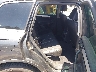 WVGEF9BP6ED****** Wrecked 2014 Volkswagen Touareg in Los Angeles