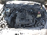 WVGEF9BP6ED****** Repairable 2014 Volkswagen Touareg in Los Angeles