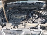 SHSRD78866U****** Repairable 2006 Honda CR-V in Templeton
