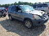 SHSRD78866U****** Salvage and Wrecked 2006 Honda CR-V in Templeton