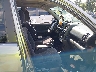 SHSRD78866U****** Used and Repairable 2006 Honda CR-V in Massachusetts State
