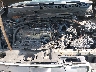 SHSRD78866U****** Salvage and Repairable 2006 Honda CR-V in Massachusetts State