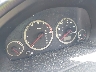 SHSRD78866U****** Salvage 2006 Honda CR-V in Templeton