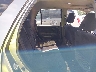 SHSRD78866U****** Wrecked 2006 Honda CR-V in Templeton