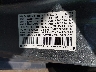 SHSRD78866U****** Used 2006 Honda CR-V in Templeton