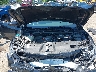 19XFC2F8XLE****** Repairable 2020 Honda Civic in Templeton
