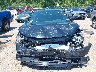 19XFC2F8XLE****** Wrecked 2020 Honda Civic in Massachusetts State