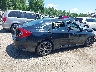 19XFC2F8XLE****** Used 2020 Honda Civic in Massachusetts State