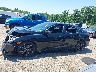 19XFC2F8XLE****** Repairable 2020 Honda Civic in Massachusetts State