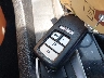 19XFC2F8XLE****** Salvage 2020 Honda Civic in Massachusetts State
