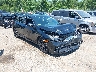 19XFC2F8XLE****** Salvage and Wrecked 2020 Honda Civic in Templeton