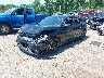 19XFC2F8XLE****** Used and Repairable 2020 Honda Civic in Templeton