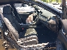 19XFC2F8XLE****** Used and Repairable 2020 Honda Civic in Massachusetts State