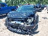 19XFC2F8XLE****** Salvage and Repairable 2020 Honda Civic in Massachusetts State
