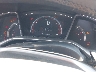 19XFC2F8XLE****** Salvage 2020 Honda Civic in Templeton
