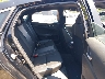 19XFC2F8XLE****** Wrecked 2020 Honda Civic in Templeton