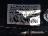 19XFC2F8XLE****** Used 2020 Honda Civic in Templeton