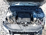 WAUFFAFL2CN****** Repairable 2012 Audi A4 in Akron Canton