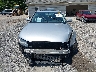 WAUFFAFL2CN****** Used 2012 Audi A4 in Ohio State