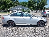 WAUFFAFL2CN****** Repairable 2012 Audi A4 in Ohio State