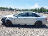 WAUFFAFL2CN****** Salvage 2012 Audi A4
