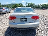 WAUFFAFL2CN****** Used 2012 Audi A4