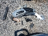 WAUFFAFL2CN****** Wrecked 2012 Audi A4 in Ohio State