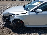 WAUFFAFL2CN****** Repairable 2012 Audi A4