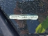 WAUFFAFL2CN****** Used and Repairable 2012 Audi A4 in Akron Canton