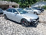 WAUFFAFL2CN****** Salvage and Wrecked 2012 Audi A4 in Akron Canton