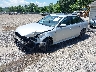 WAUFFAFL2CN****** Used and Repairable 2012 Audi A4 in Akron Canton