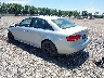 WAUFFAFL2CN****** Salvage and Repairable 2012 Audi A4 in Akron Canton